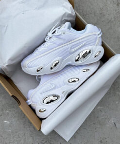 NOCTA GLIDE WHITE