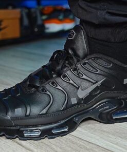 TN ACW black