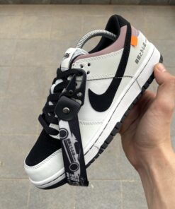 Dunk low AE86