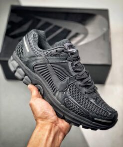 Nike vemero 5 dark grey