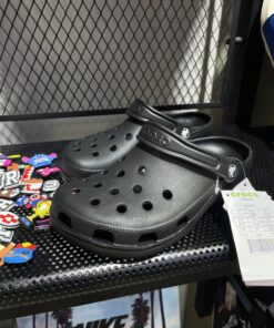 CROCS unisex