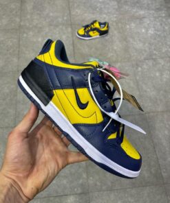 Nike disrupt 0,2 IKEA