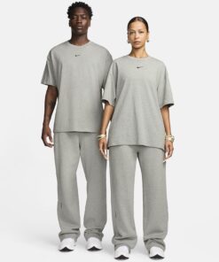 Nike nocta spring grey