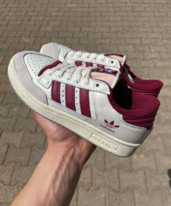 Adidas forum old grena