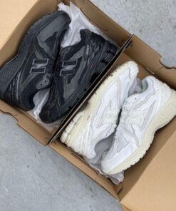 New balance 1906D