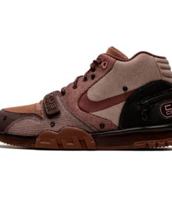Nike SP trainer 1 cactus jack