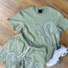 Syna world green