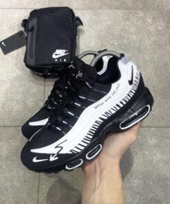 Air max 95 craft
