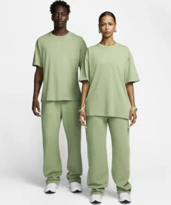 Nike nocta spring green