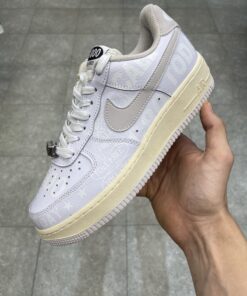 Air Force 1-800 rétro