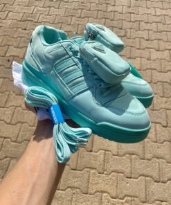 Adidas forum x PRADA