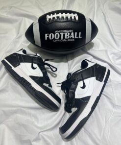 Nike disrupt 0,2 panda
