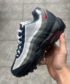 Air max 95 essential