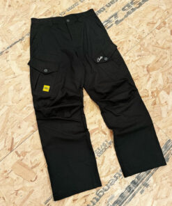 Cargo pants corteiz 2 pocket