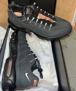 Air Max 95 SYNA