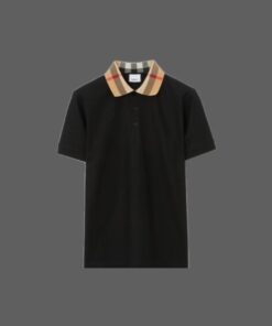 T-shirt burberry A+++