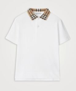 T-shirt burberry A+++