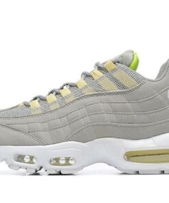Air max 95 next natture