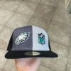 Casquette NFL Eagles