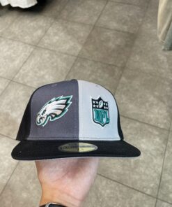 Casquette NFL Eagles