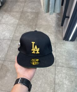 Casquette LA DODGER STADIUM