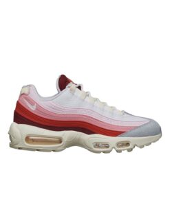air max 95 anatomy of air