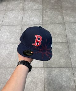 Boston red sox