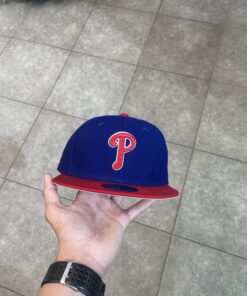 Philadelphia phillies