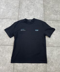 T-shirt REPRESENT