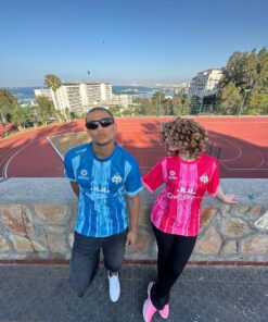 toto et ninetta jersey jul marseille yamaha
