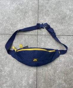 Sac banane nike original