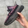 Adidas yeezy 350 black