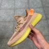 Adidas yeezy 350 orange