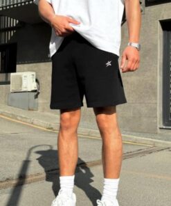 Short bape