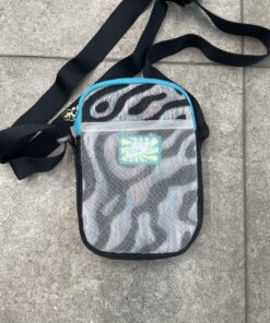 Mini sacouche nike original