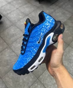 Tn napoli
