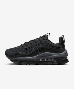 Air Max 97 futura black