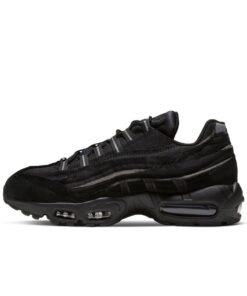Air Max 95 CDG