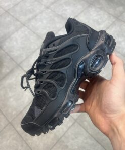 Nike terraescape TS black