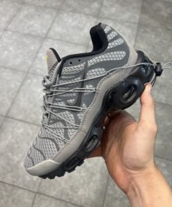 Tn utility grey
