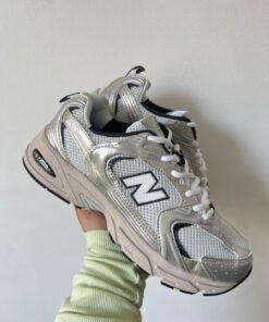 New balance 530