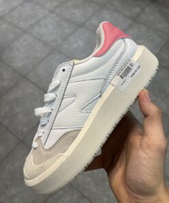 New balance ct3020D