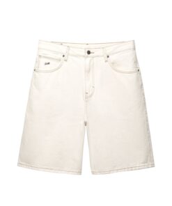 Jorts pull & bear beige