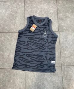Tank top Jordan