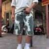Jorts THUNDER
