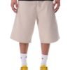 Jorts pull & bear original beige