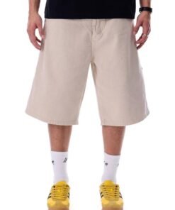 Jorts pull & bear original beige