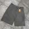 Jorts pull & bear original green