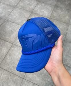 Casquette syna world