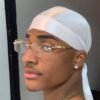 Durag